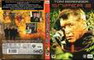 SNIPER 2